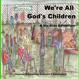9780981702506_We;re All God's Children