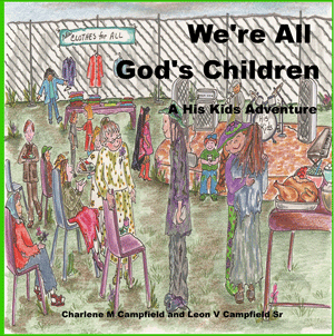 9780981702506_We;re All God's Children