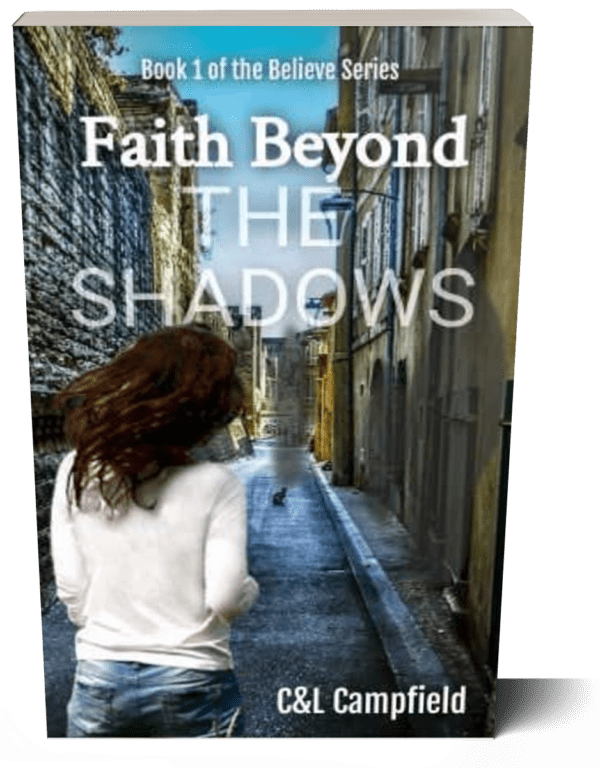 9780981702568_Faith Beyond the Shadows_PaperBack