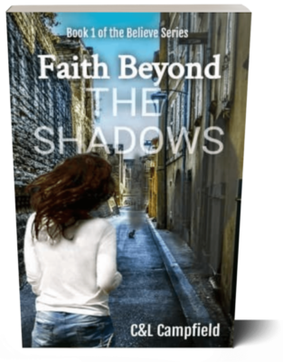 9780981702568_Faith Beyond the Shadows_PaperBack