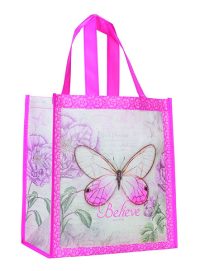 Tote_Butterfly BELIEVE copy